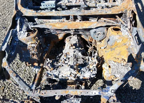 2017 Subaru Forester 2.5I Premium z USA, uszkodzony, nr VIN JF2SJAEC5HH571268